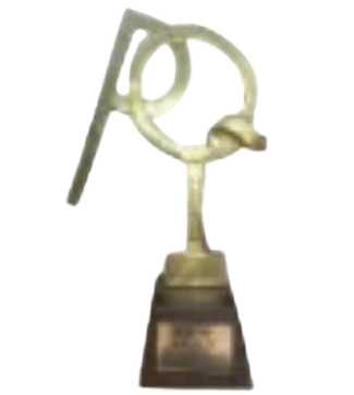 Trophée du meilleur prix de la qualité